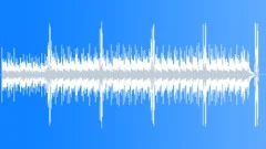 Whistle happy song with ukulele for commercials 60 sec Stock Music