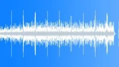 Whistle happy song with ukulele for commercials Stock Music