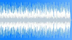 Whistle A Happy Tune (Xmas Version) Stock Music