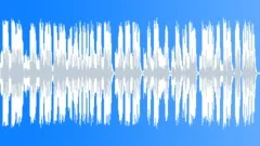 Whistle & Harmonica Stock Music