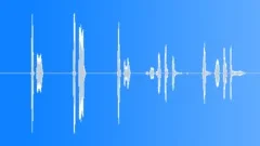 Whistle, human voice - Happy and good mood Sound Effect