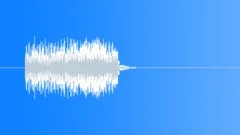 WHISTLE, REFEREESound Effect