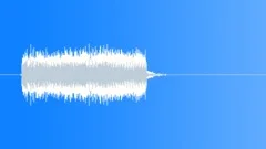 WHISTLE, REFEREESound Effect