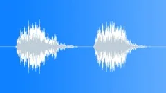 WHISTLE, REFEREESound Effect