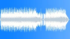 Whistle songStock Music