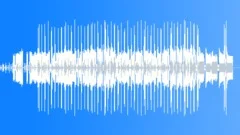Whistle song (reggae version)Stock Music