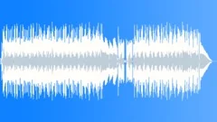 Whistle song (underscore)Stock Music