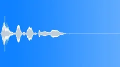 WhistleSound Effect