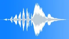 Whistle spin Sound Effect