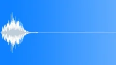 Whistle whoosh 02Sound Effect