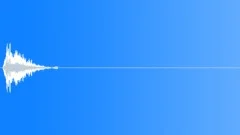 Whistle whoosh 03 Sound Effect