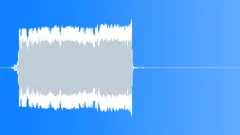 Whistle whoosh 7Sound Effect