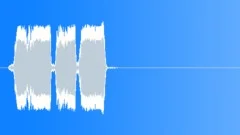 Whistle whoosh 8 Sound Effect