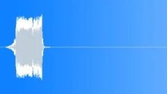 Whistle whoosh 9 Sound Effect