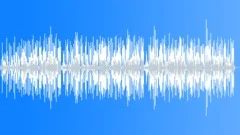 WhistleblowerStock Music