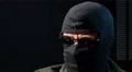 whistleblower spy traitor talk close 4k UHD 11635 4k or 4k+ Resolution