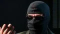 whistleblower spy traitor talk different mimic close 4k UHD 11639 4k or 4k+ Resolution