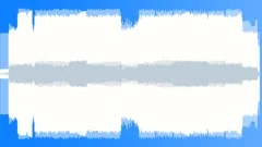 Whistlers 127bpm Stock Music