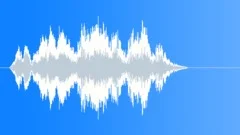 WHISTLES Sound Effect