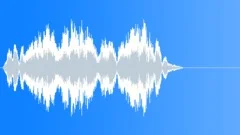 WHISTLES Sound Effect