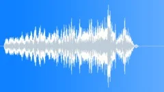 WHISTLES Sound Effect