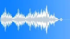 WHISTLES Sound Effect