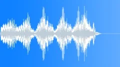 WHISTLES Sound Effect