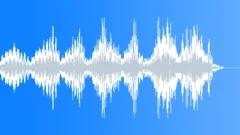 WHISTLES Sound Effect