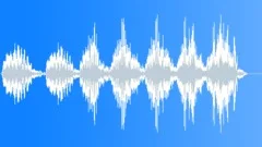 WHISTLES Sound Effect