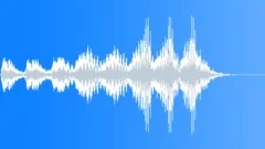 WHISTLES Sound Effect