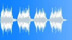 WHISTLES Sound Effect