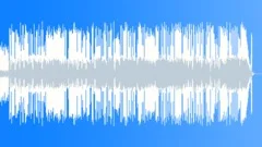 Whistles Ukuleles and Fun Stock Music