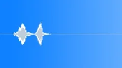 Whistles Whistles Human Whistles Medium Close Up Quick Attention Getting WhistlSound Effect