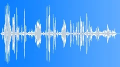 Whistles Whistles Human Whistling Close Up Long Slow & Airy Human Whistle EmulaSound Effect
