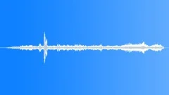 Whistles Whistles Human Whistling Close Up Slow & Airy Human Whistle EmulatingSound Effect