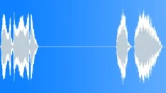 Whistles_Male2xSound Effect