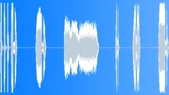 Whistles_Male6xSound Effect