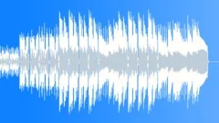 Whistling and Positive (Happy, Uplifting, Corporate, Joyful) Stock Music