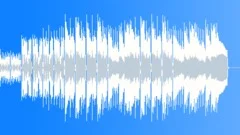 Whistling and Positive (no whistling edit) (Happy, Uplifting, Corporate, Joyful)Stock Music
