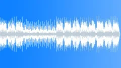 Whistling in April (60-secs version) Stock Music