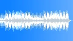 Whistling in April Stock Music