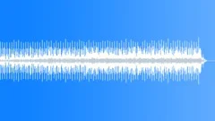 Whistling in April (No Whistling) Stock Music