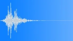 Whistling big blow whooshSound Effect