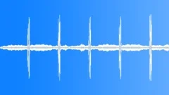 Whistling Blowing Howling Wind Sound Effect