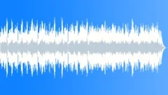 Whistling BobStock Music