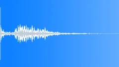 Whistling Bomb Attack 02 Sound Effect
