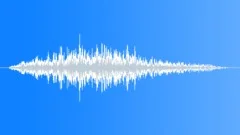 Whistling Bomb Attack 03Sound Effect