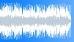 Whistling Clapping Ukulele (ukulele, holiday, upbeat, positive, childrensStock Music