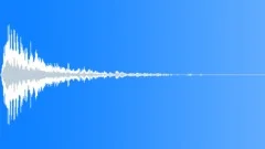Whistling deploy soundSound Effect