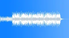 Whistling Fun - Rhythmical Acoustic Stock Music